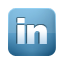 Visit us on Linkedin