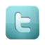 Visit us on Twitter